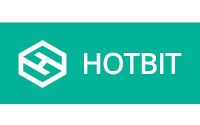 Hotbit crypto exchanges