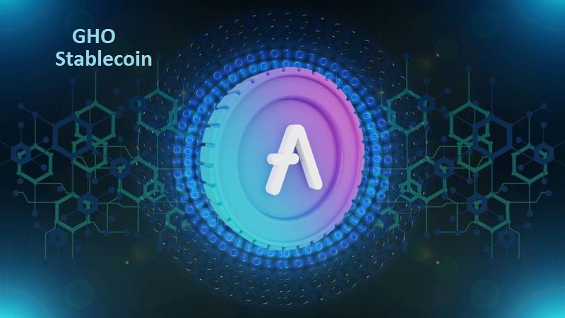 Aave DAO Community