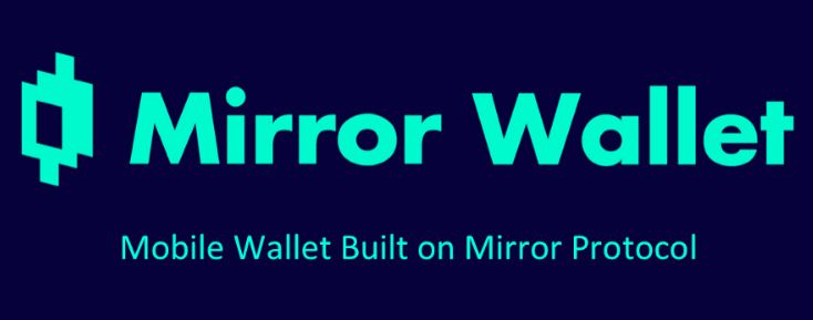 Mirror to provide Web3 Subscriptions