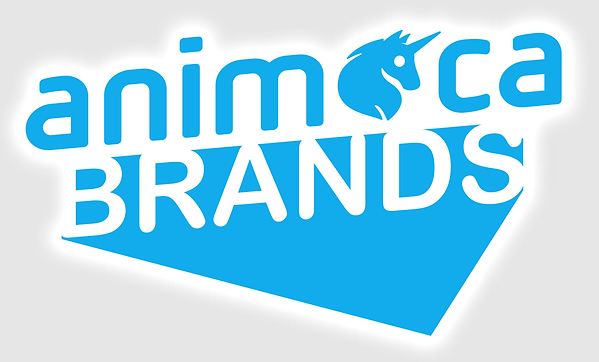 Animoca Brands Tencent