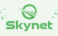Skynet Labs