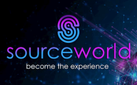 SourceWorld Source Protocol