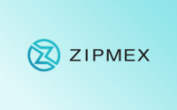 Zipmex Crypto Exchange