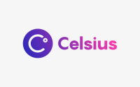 Celsius crypto lending Prime Trust