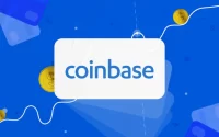 Coinbase reponse to WSJ