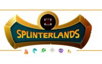 Splinterlands