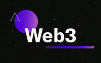 web3 ENS