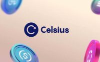 Why Celsius Bankrupted?
