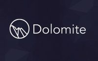 Dolomite launches DEX and Margin Protocol