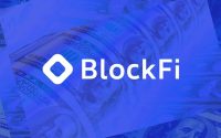 Blockfi-files-for-bankruptcy