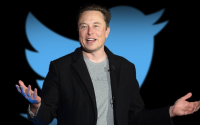 Elon-Musk-Hints-of-Launching-Twitter-2.0