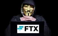 FTX-exploiter-combines-holdings-in-ether