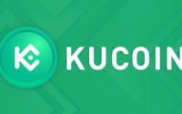 Kucoin-wallet-chorme-extension