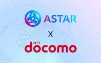 NTT-Docomo-astar-web3-japan