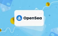 Opensea-NFT-Platform
