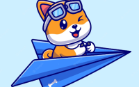 Shiba-Inu-to-Assist-Air-Canada-travellers