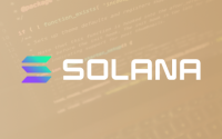 Solana-releases-another-major-blockchain-update