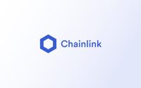 chainlink-mvgx