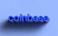 coinbase-eliminates-60-employees