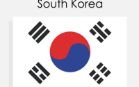 South-Korea-Starts-Drilling-Crypto-Exchanges
