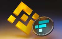 ftx-binance-deal-is-off-for-one-dollar