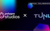 polygon-studios-partners-TUNL