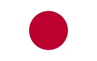 Binance-acquires-japanese-Bitcoin-exchange-Sakura-crypto