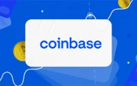 Coinbase-submits-remarks-for-international-crypto-regulations