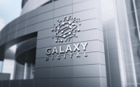Galaxy Digital to embrace Celsius Network's assets
