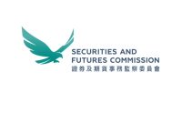 Hong Kong Securities regulatory commission