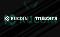 KuCoin-and-Auditor-Mazers-colaborate-to-Deliver-Report-With-Facts