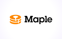 Maple Finance 2.0