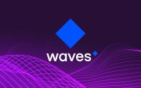 Waves 2.0 proposed with dedicated stablecoin