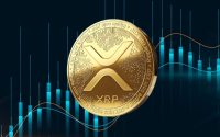 XRP Price Prediction $500, $100 or $50 by 2023-2025