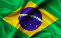 brazil-permits-crypto-investments