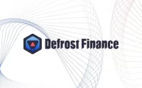 defrost-finance-rubic-protocol