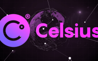 Judge Halts $44M Contract of Galaxy to Purchase Celsius Assets