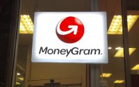MoneyGram to offer remitence service in brazil