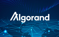 Algorand (ALGO) Price Prediction till 2030, $100+
