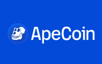 ApeCoin (APE) Accurate Price Prediction for 2023 and 2024