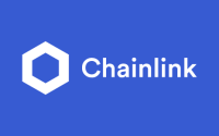 Chainlink Price Prediction for 2023-2024-2025, $100