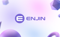 Enjin Price Prediction 2023,2024 to 2030, $100 or more?