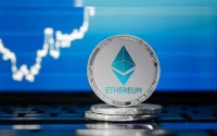 Ethereum (ETH) Price Prediction for 2023-2025, $2,000 or $4,0000