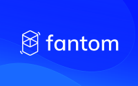 Fantom (FTM) Price Prediction for 2023-25, $1 or $100