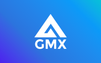 GMX Price Prediction 2025-2030 $500 to $2,000