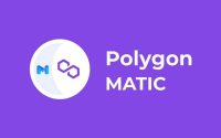 Polygon Matic Price Prediction for 2023-2025, $10 or $100