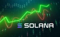 Solana Price Prediction $100, $200 or $500 by 2023-2025