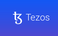 Tezos (XTZ) Price Prediction 2023-2030, $10-$50