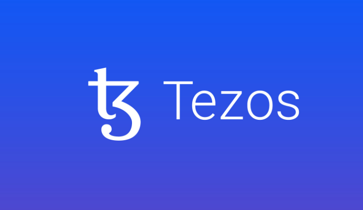 Tezos (XTZ) Price Prediction 2023-2030, $10-$50