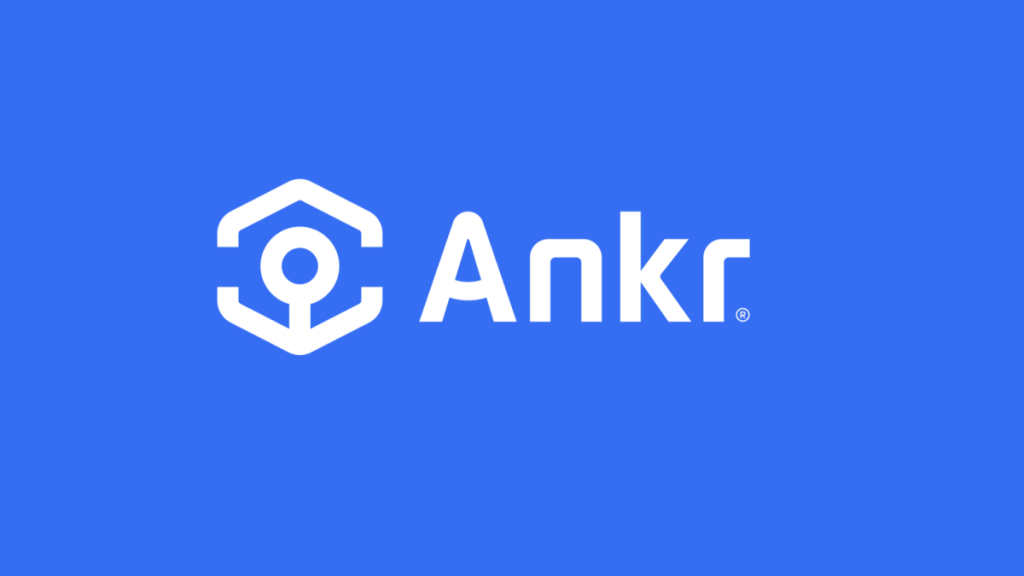 Ankr (ANKR) Price Prediction 2023 to 2030, $1 on the Horizon